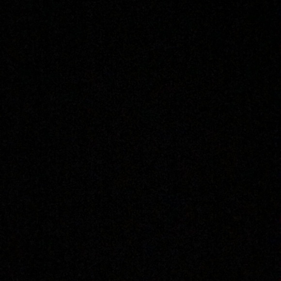 Meet your Posher, David - Picture 1 of 1